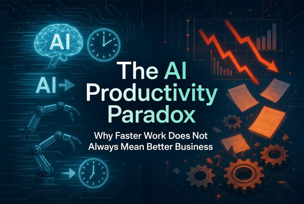 insights-aiproductivityparadox-robindgreen