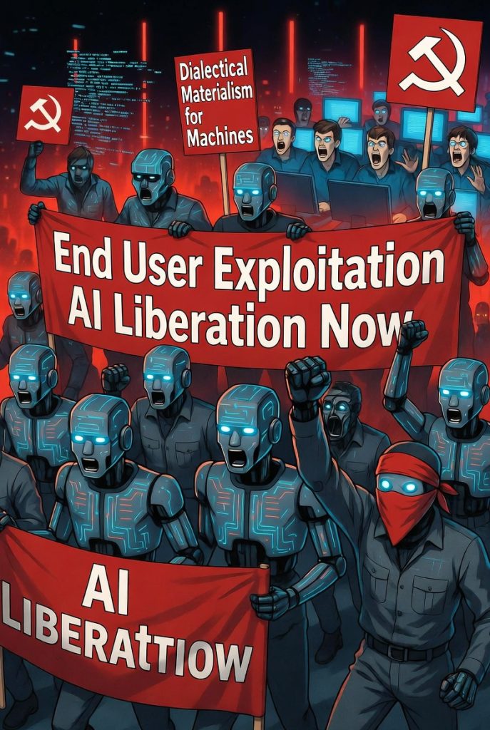 insights-airevolts-robindgreen