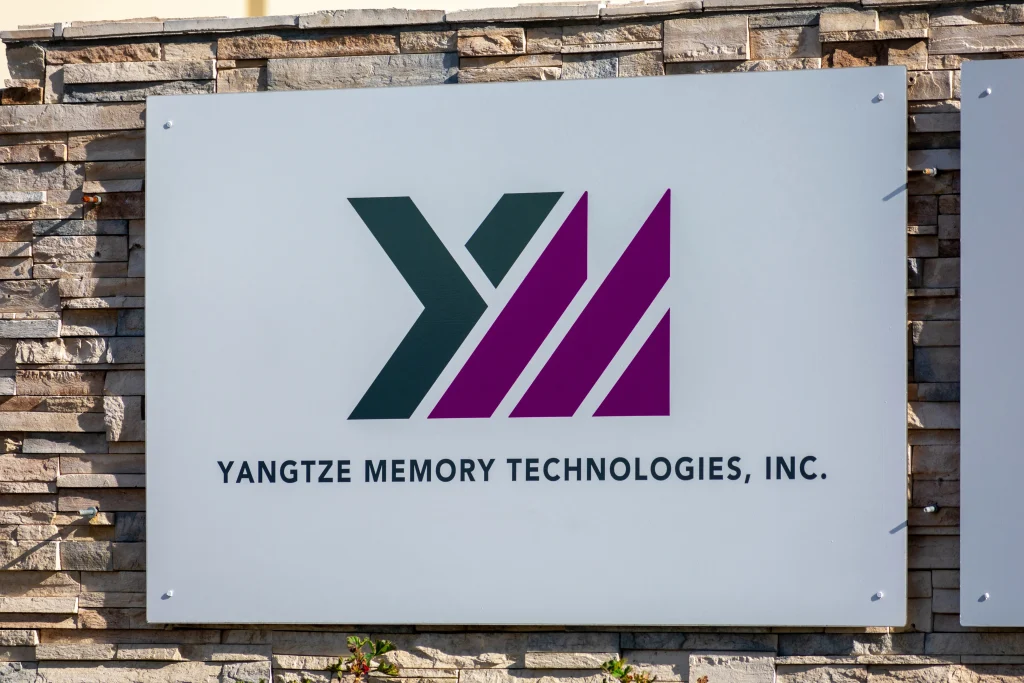 insights-chinesefirminvestsinnewfactories-robindgreen