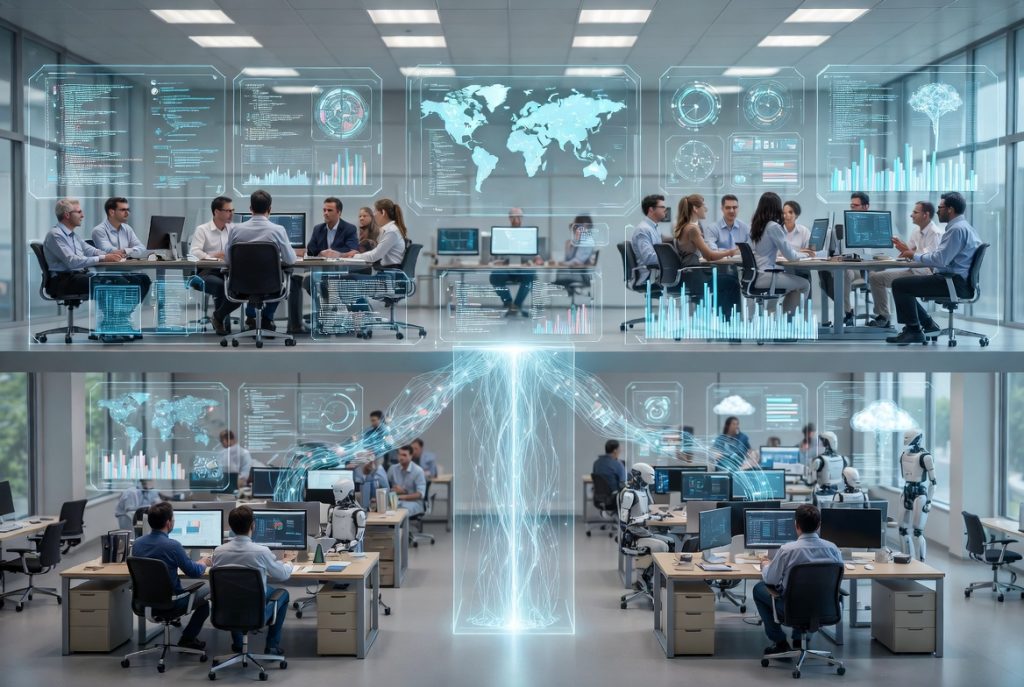 insights-2tierworkplace-robindgreen