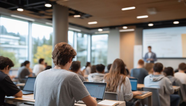 insights-ailiteracygap-robindgreen
