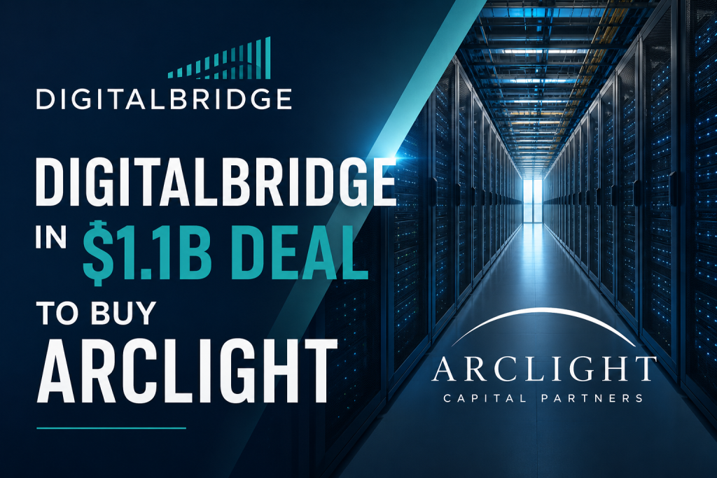 insights-digitalbridgearclightdeal-robindgreen