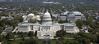 insights-congressionalregulation-robindgreen