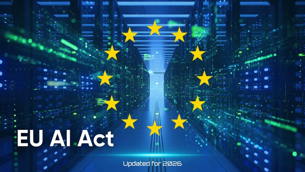 insights-euaiact-robindgreen