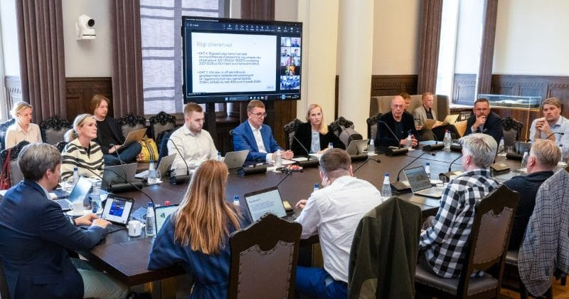 insights-EstoniaGivesAIAgentsIDS-robindgreen