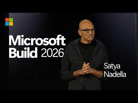 insights-microsoftbuild2026-robindgreen