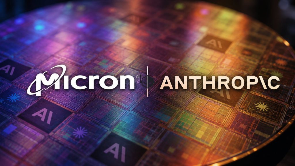 insights-micronanthropicinfrastructurestack-robindgreen