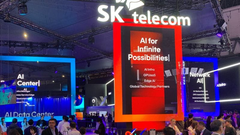 insights-sktelecom-robindgreen