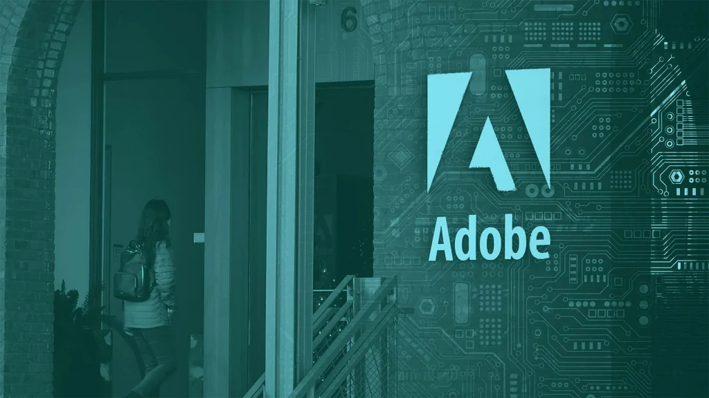 insights-adobeaiagency-robindgreen