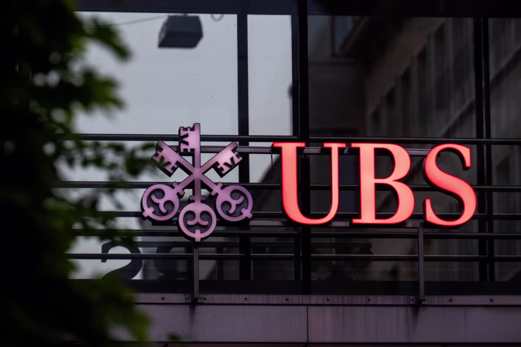 insights-ubsaddsai-robindgreen