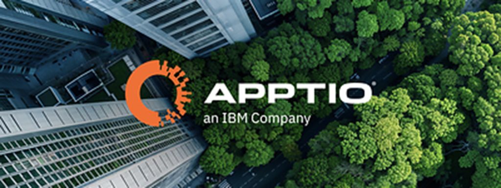 insights-aispendingisaccelerating-robindgreen